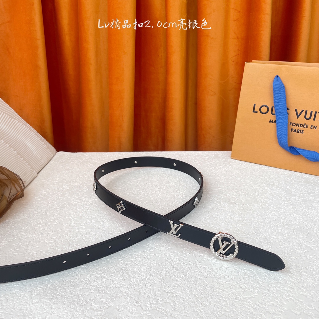 【LOUIS VUITTON】：经典原单品质，一面五金logo钉一面原版平纹底，原单精品挂扣，精工制作，