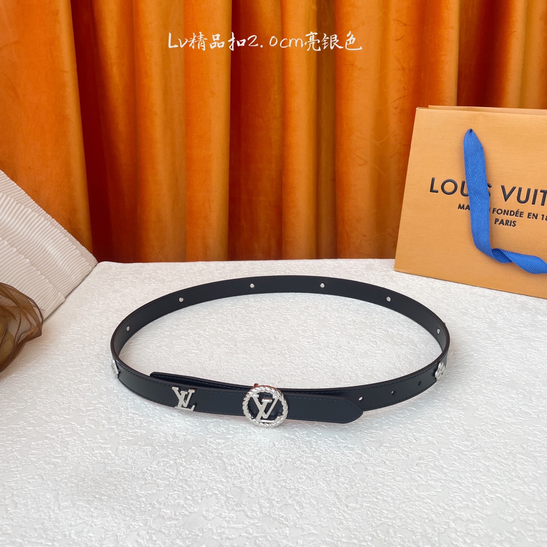 【LOUIS VUITTON】：经典原单品质，一面五金logo钉一面原版平纹底，原单精品挂扣，精工制作，