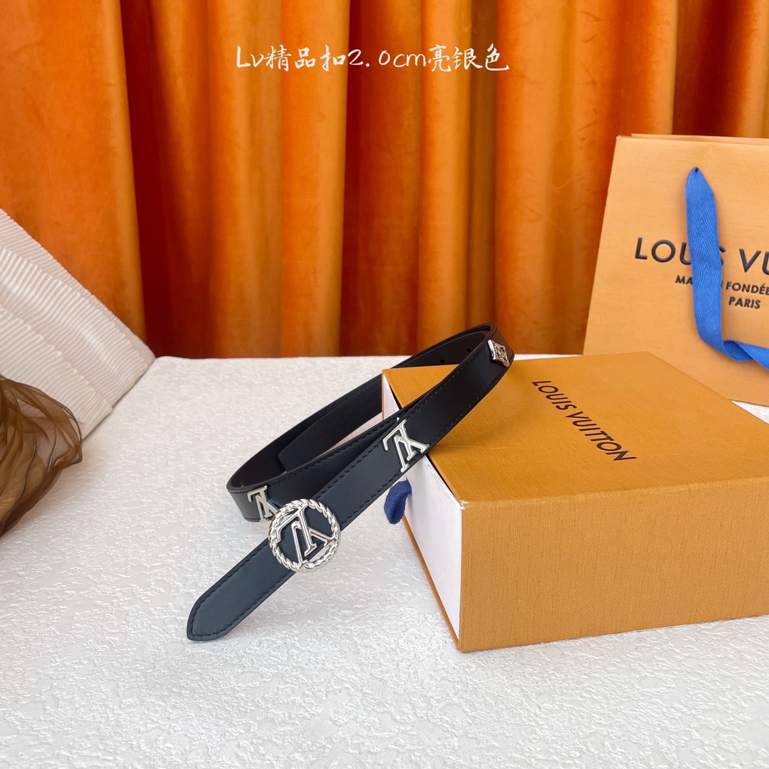 【LOUIS VUITTON】：经典原单品质，一面五金logo钉一面原版平纹底，原单精品挂扣，精工制作，