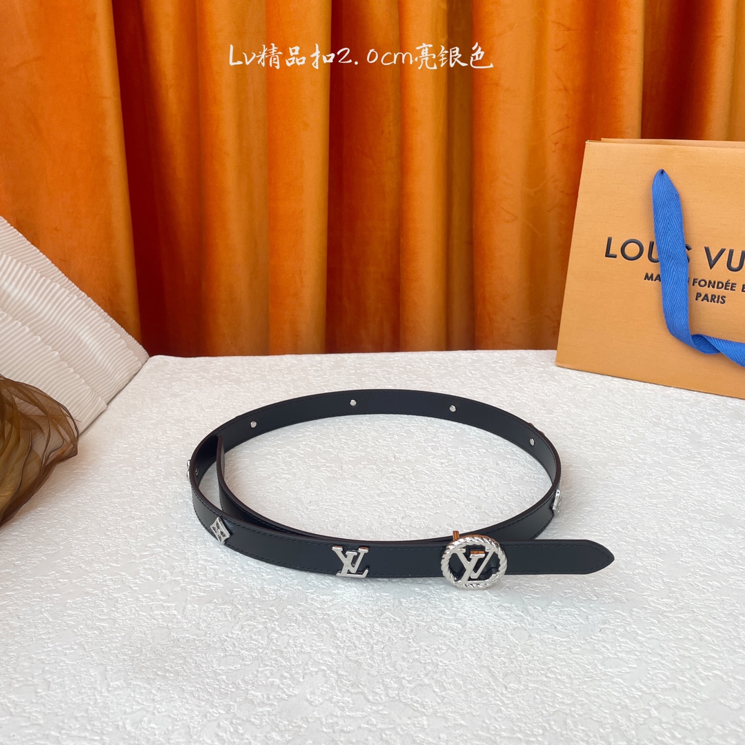 【LOUIS VUITTON】：经典原单品质，一面五金logo钉一面原版平纹底，原单精品挂扣，精工制作，