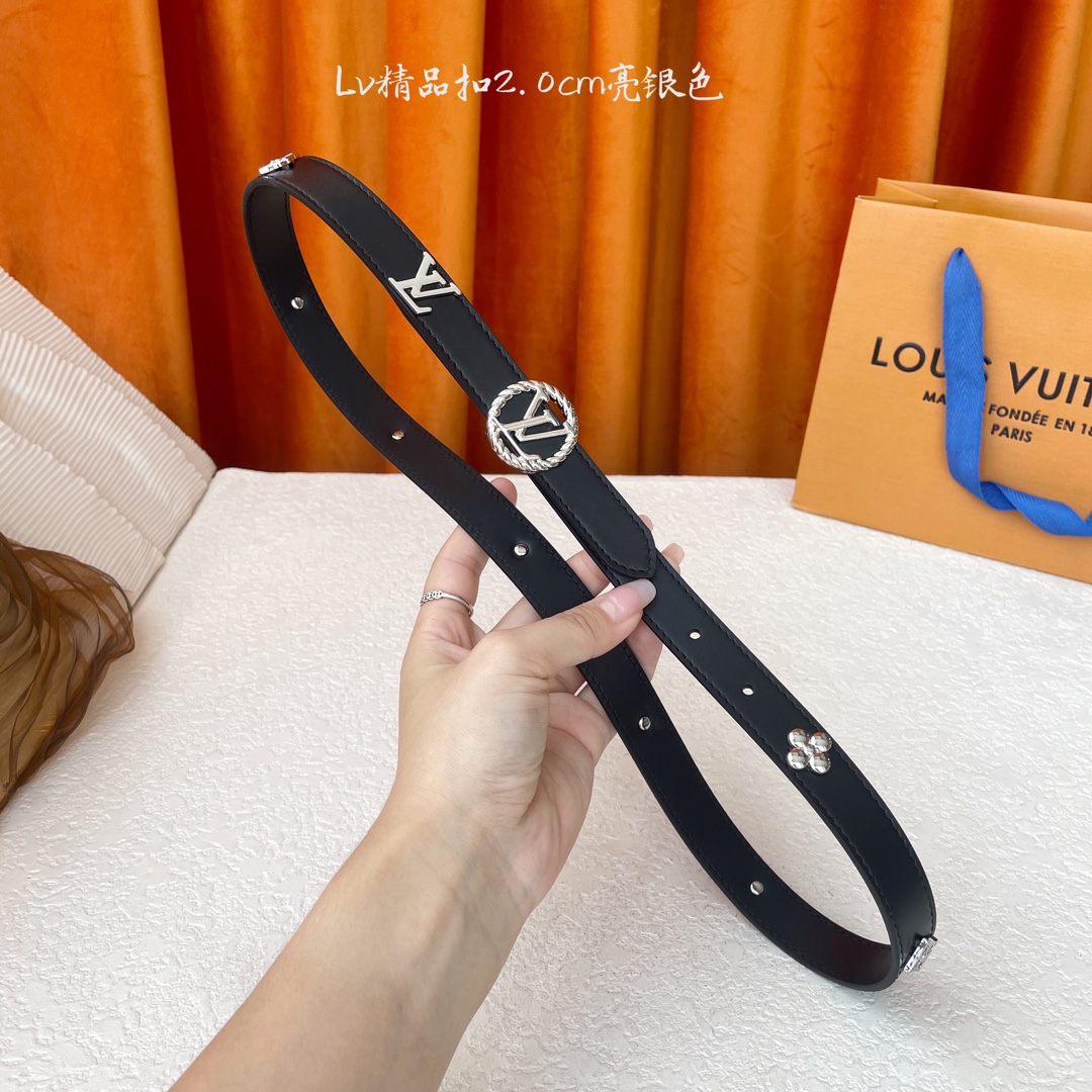 【LOUIS VUITTON】：经典原单品质，一面五金logo钉一面原版平纹底，原单精品挂扣，精工制作，