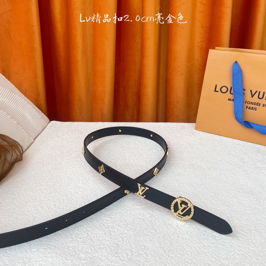 【LOUIS VUITTON】：经典原单品质，一面五金logo钉一面原版平纹底，原单精品挂扣，精工制作，