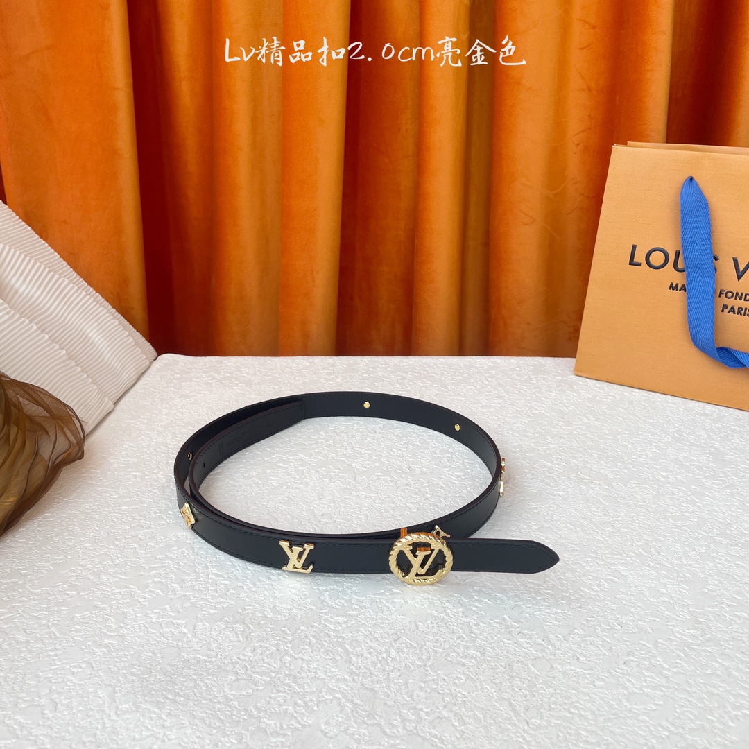 【LOUIS VUITTON】：经典原单品质，一面五金logo钉一面原版平纹底，原单精品挂扣，精工制作，