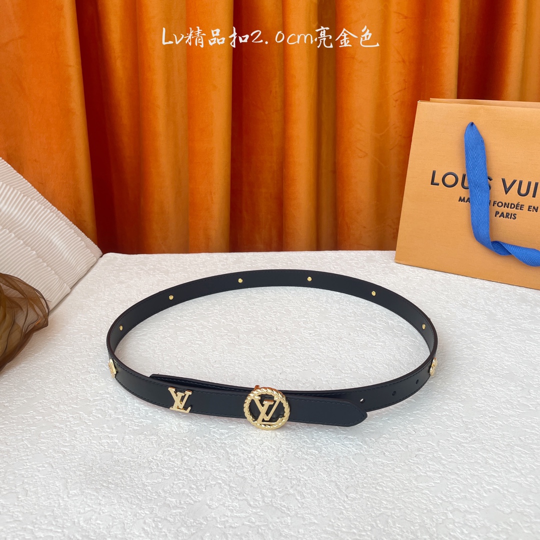 【LOUIS VUITTON】：经典原单品质，一面五金logo钉一面原版平纹底，原单精品挂扣，精工制作，