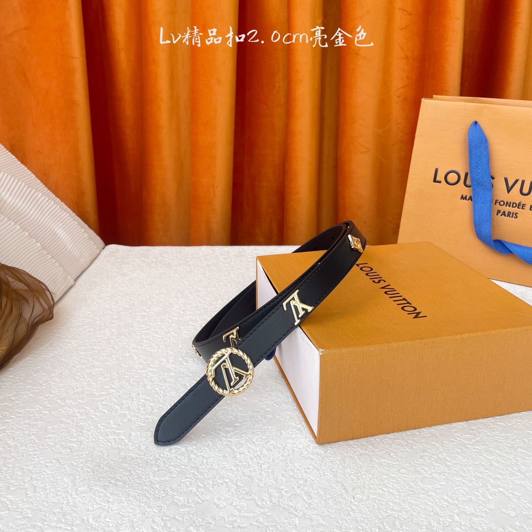 【LOUIS VUITTON】：经典原单品质，一面五金logo钉一面原版平纹底，原单精品挂扣，精工制作，