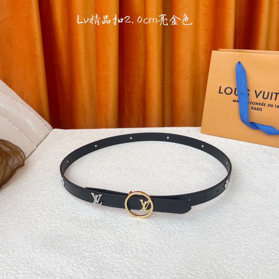 【LOUIS VUITTON】：经典原单品质，一面五金logo钉一面原版平纹底，原单精品挂扣，精工制作，
