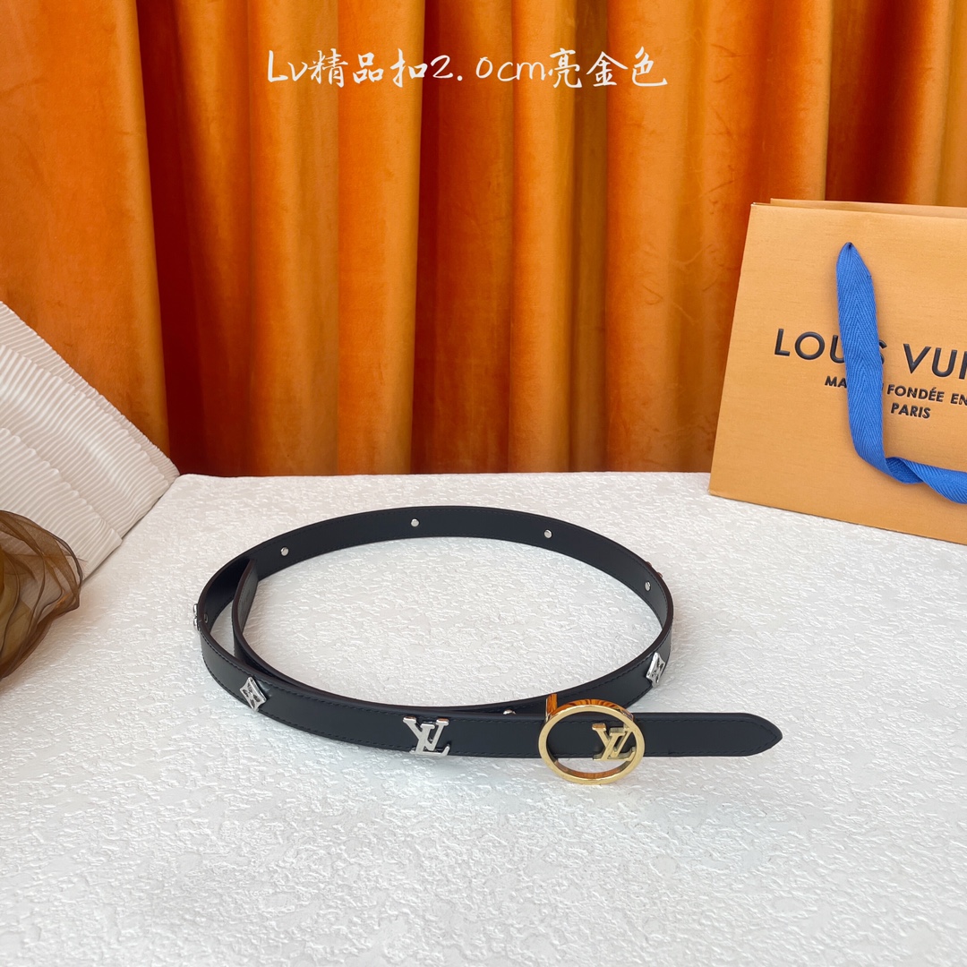 【LOUIS VUITTON】：经典原单品质，一面五金logo钉一面原版平纹底，原单精品挂扣，精工制作，