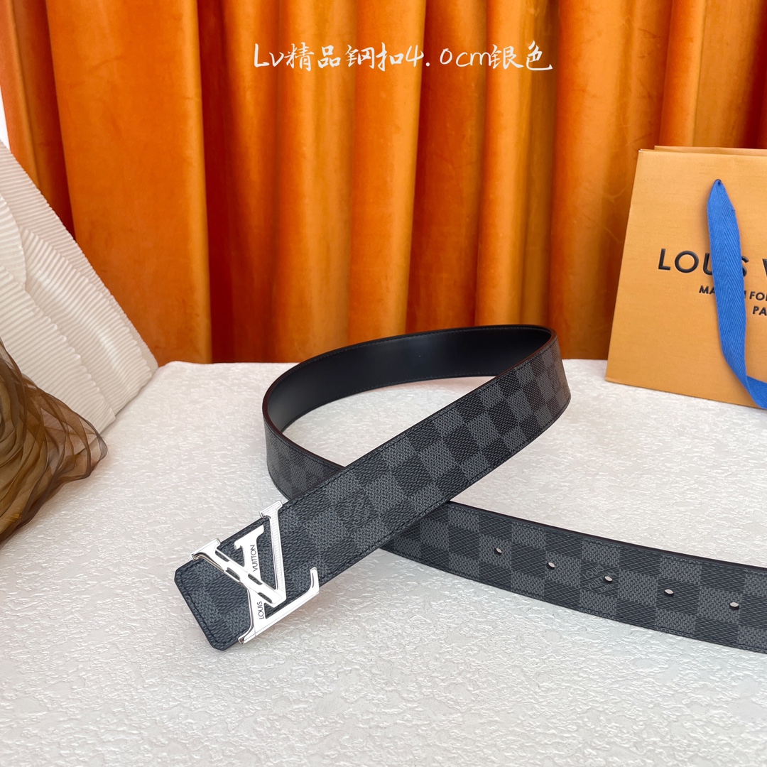 【LOUIS VUITTON驴牌】：经典原单品质，经典印花面原版平纹底，搭配原单精品钢扣，精工制作，细节