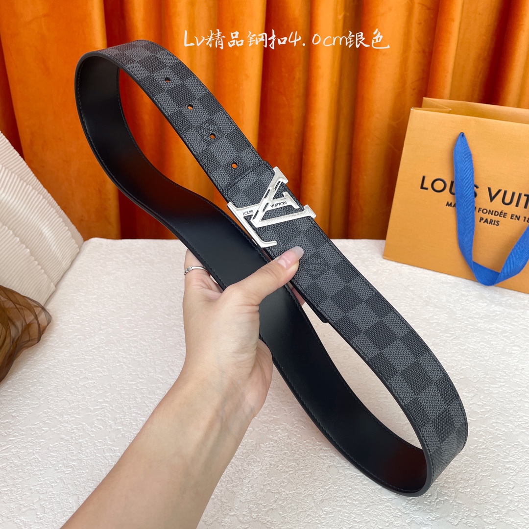 【LOUIS VUITTON驴牌】：经典原单品质，经典印花面原版平纹底，搭配原单精品钢扣，精工制作，细节