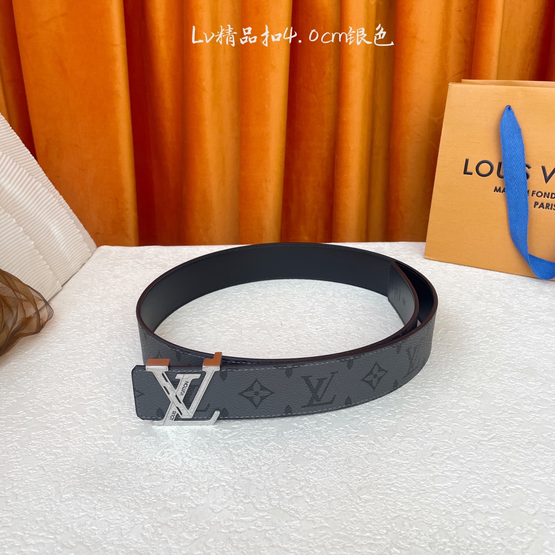 【LOUIS VUITTON驴牌】：经典原单品质，经典印花面原版平纹底，搭配原单精品钢扣，精工制作，细节