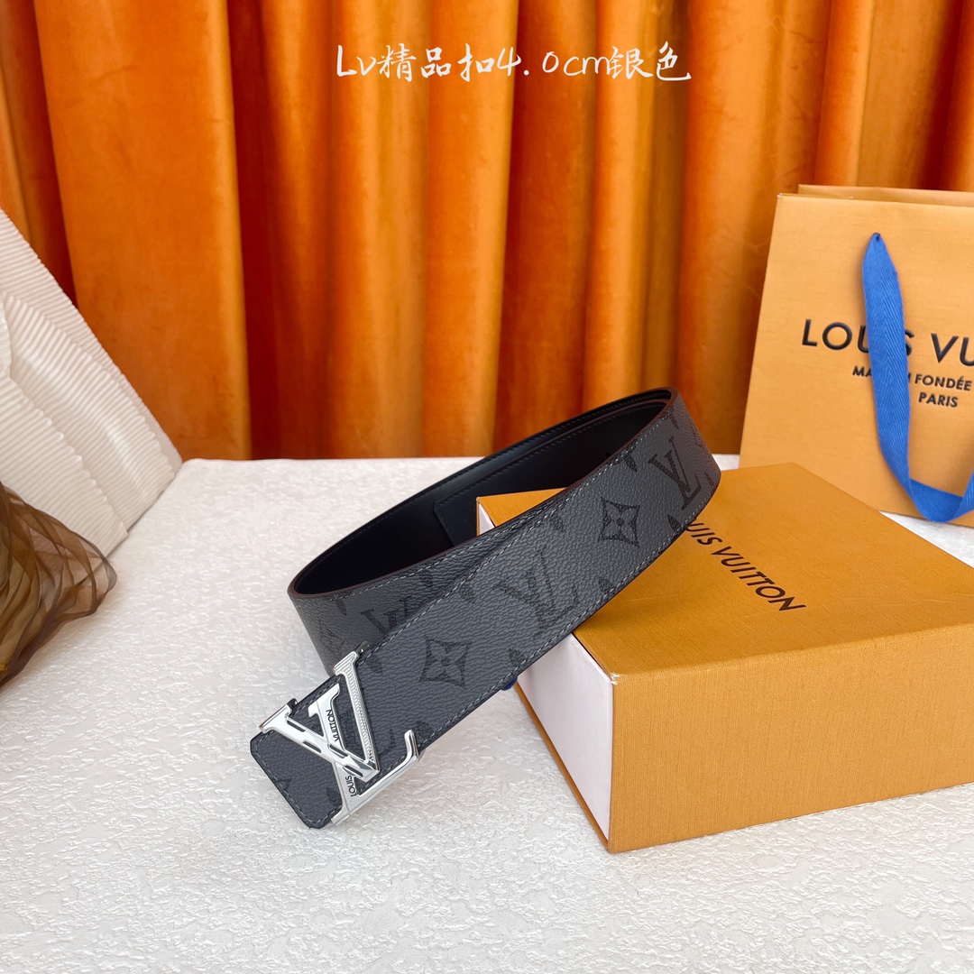 【LOUIS VUITTON驴牌】：经典原单品质，经典印花面原版平纹底，搭配原单精品钢扣，精工制作，细节