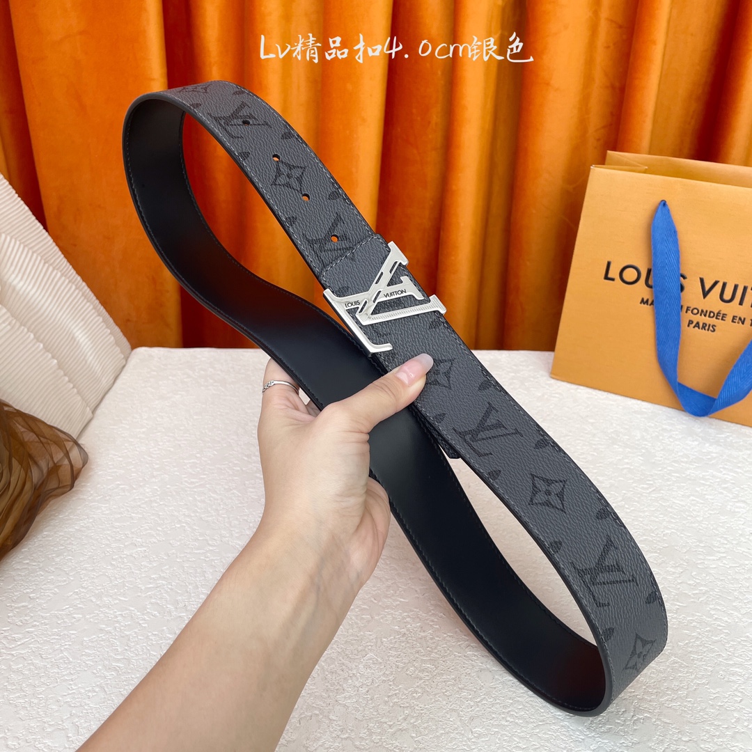 【LOUIS VUITTON驴牌】：经典原单品质，经典印花面原版平纹底，搭配原单精品钢扣，精工制作，细节