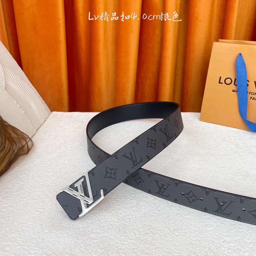 【LOUIS VUITTON驴牌】：经典原单品质，经典印花面原版平纹底，搭配原单精品钢扣，精工制作，细节