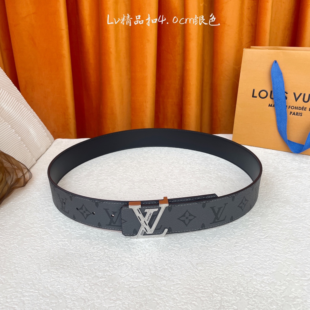 【LOUIS VUITTON驴牌】：经典原单品质，经典印花面原版平纹底，搭配原单精品钢扣，精工制作，细节