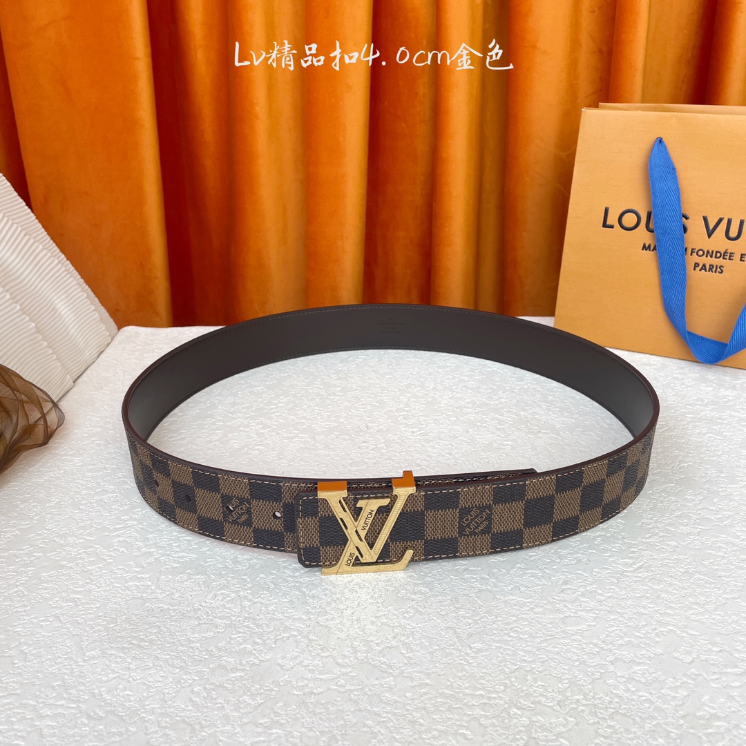 【LOUIS VUITTON驴牌】：经典原单品质，经典印花面原版平纹底，搭配原单精品钢扣，精工制作，细节