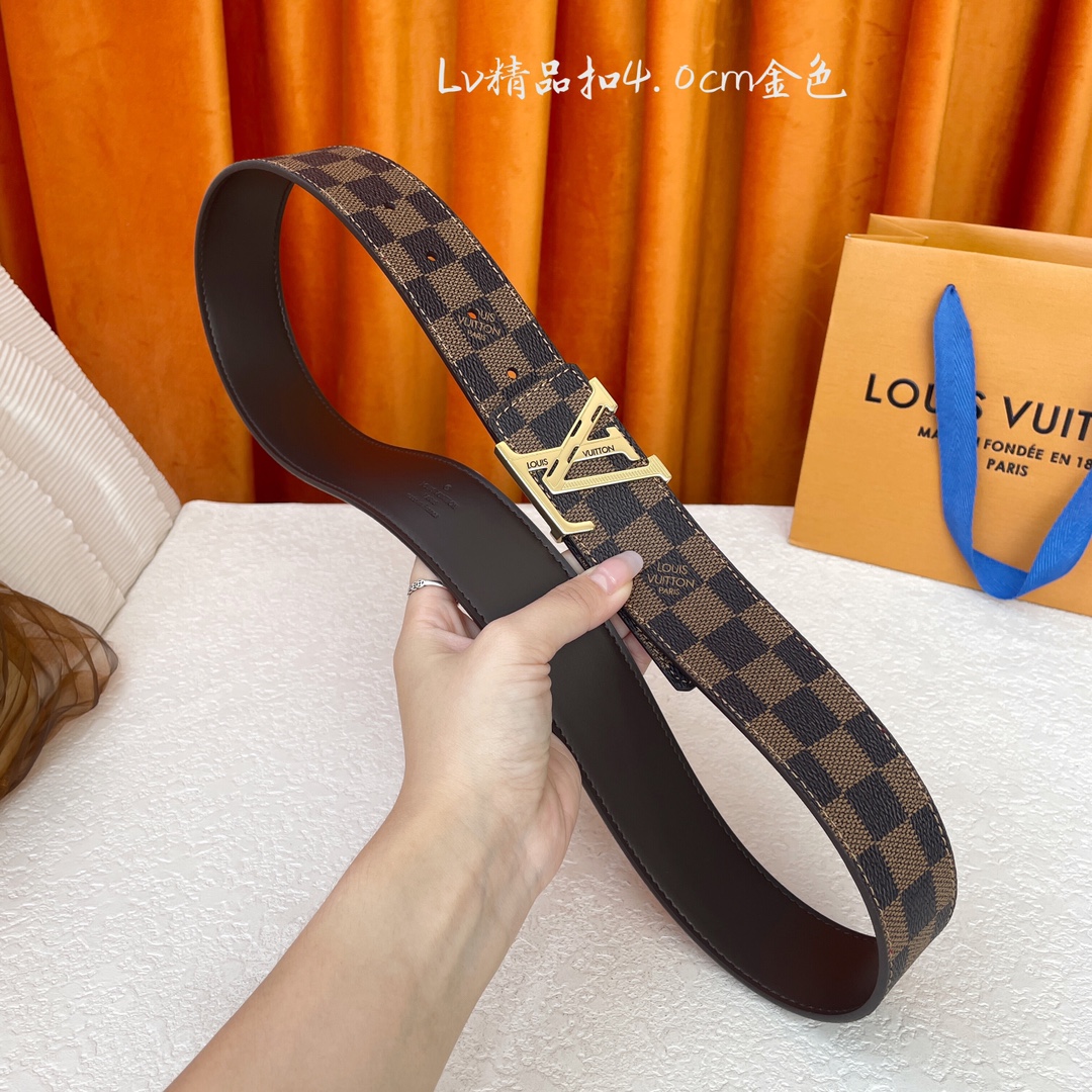 【LOUIS VUITTON驴牌】：经典原单品质，经典印花面原版平纹底，搭配原单精品钢扣，精工制作，细节