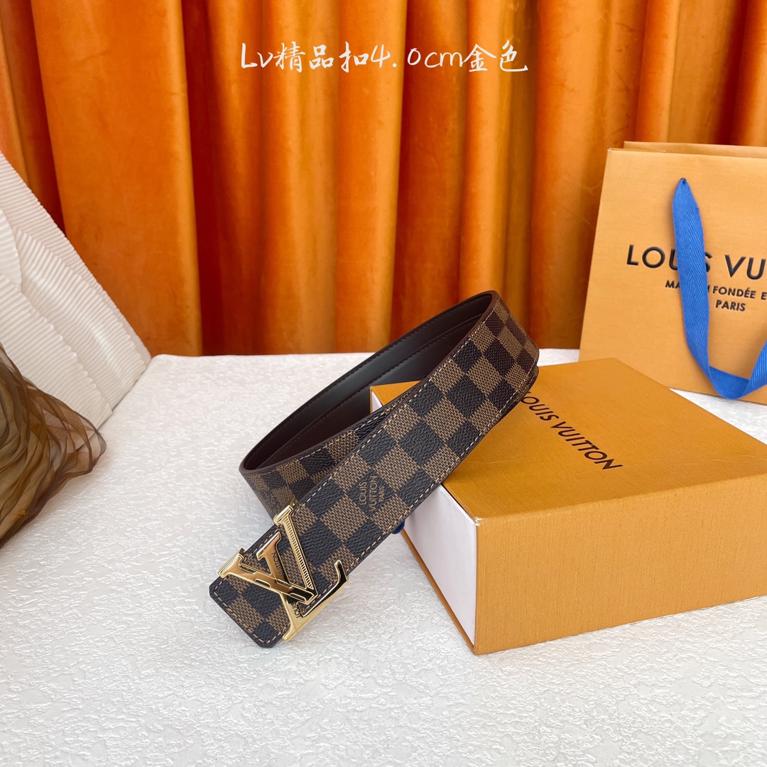 【LOUIS VUITTON驴牌】：经典原单品质，经典印花面原版平纹底，搭配原单精品钢扣，精工制作，细节