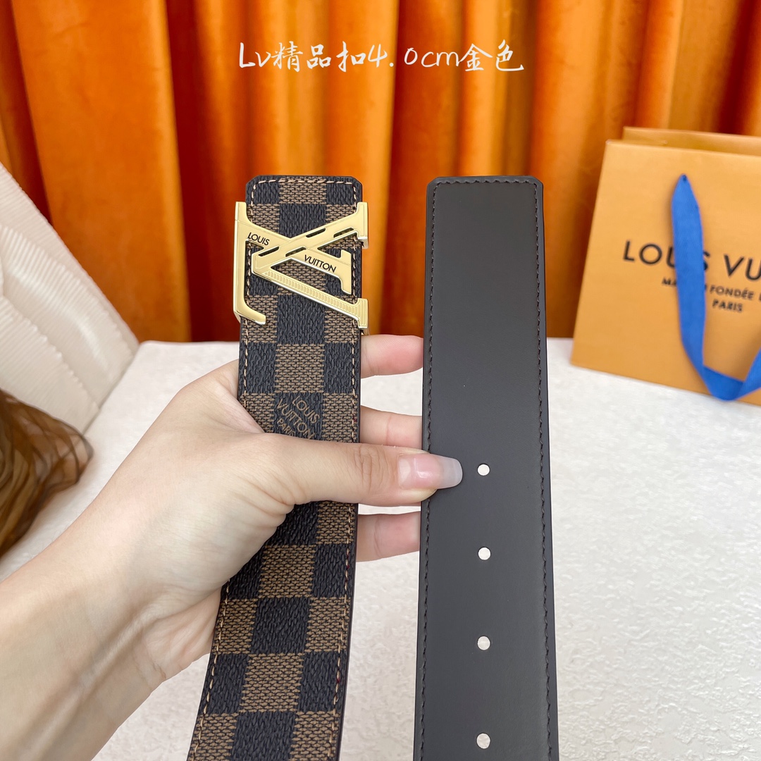 【LOUIS VUITTON驴牌】：经典原单品质，经典印花面原版平纹底，搭配原单精品钢扣，精工制作，细节