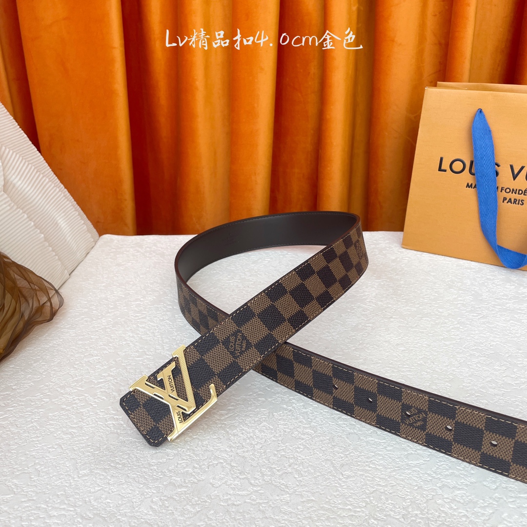 【LOUIS VUITTON驴牌】：经典原单品质，经典印花面原版平纹底，搭配原单精品钢扣，精工制作，细节