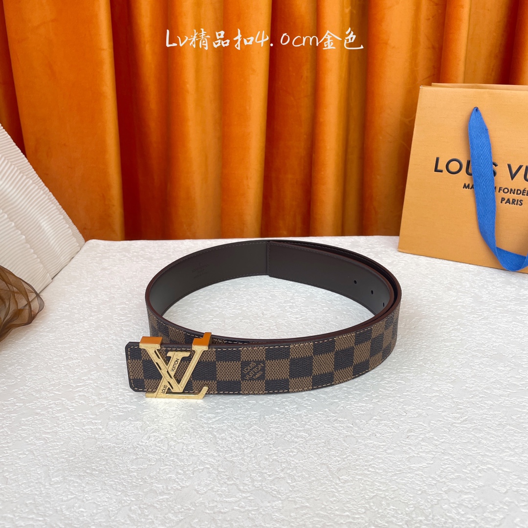 【LOUIS VUITTON驴牌】：经典原单品质，经典印花面原版平纹底，搭配原单精品钢扣，精工制作，细节