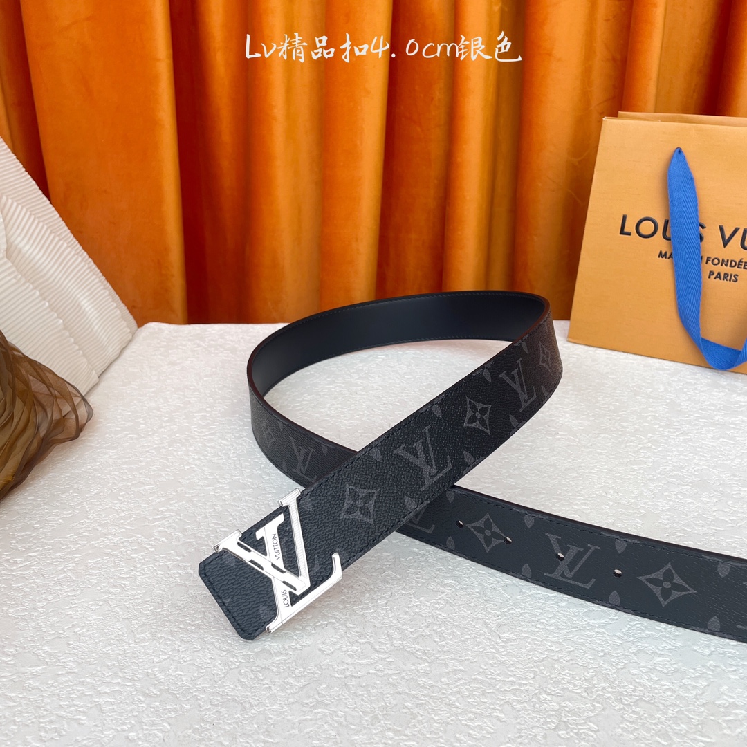 【LOUIS VUITTON驴牌】：经典原单品质，经典印花面原版平纹底，搭配原单精品钢扣，精工制作，细节