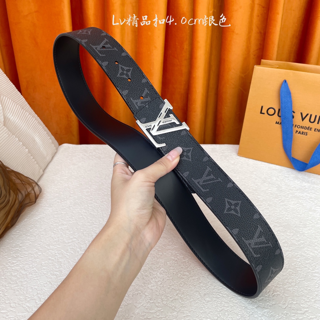 【LOUIS VUITTON驴牌】：经典原单品质，经典印花面原版平纹底，搭配原单精品钢扣，精工制作，细节