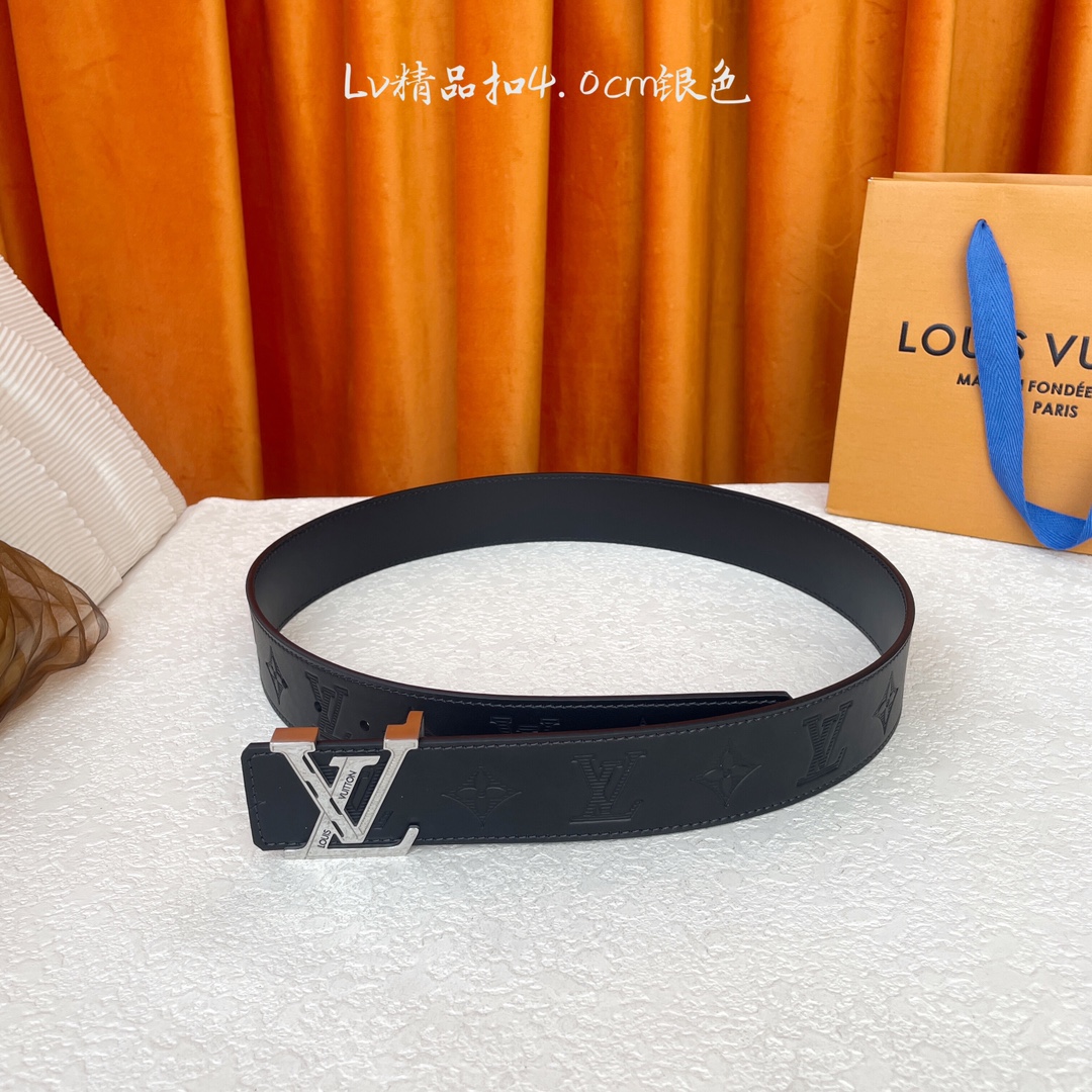 【LOUIS VUITTON驴牌】：经典原单品质，经典印花面原版平纹底，搭配原单精品钢扣，精工制作，细节