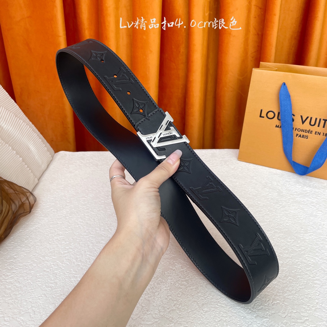 【LOUIS VUITTON驴牌】：经典原单品质，经典印花面原版平纹底，搭配原单精品钢扣，精工制作，细节