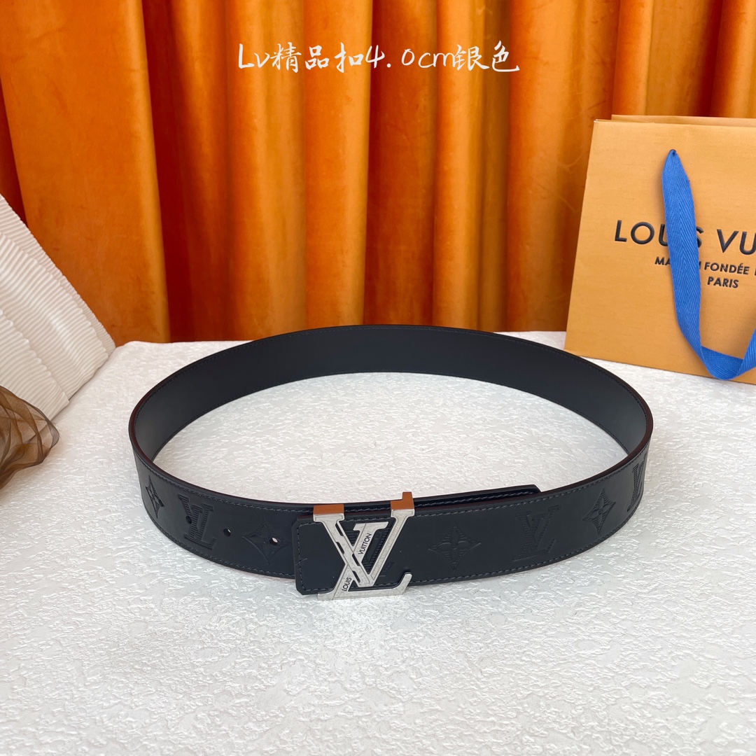 【LOUIS VUITTON驴牌】：经典原单品质，经典印花面原版平纹底，搭配原单精品钢扣，精工制作，细节