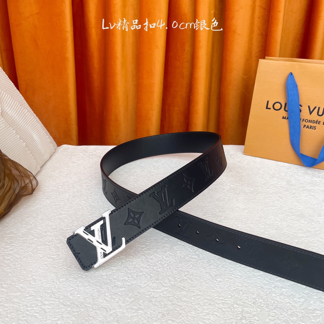 【LOUIS VUITTON驴牌】：经典原单品质，经典印花面原版平纹底，搭配原单精品钢扣，精工制作，细节