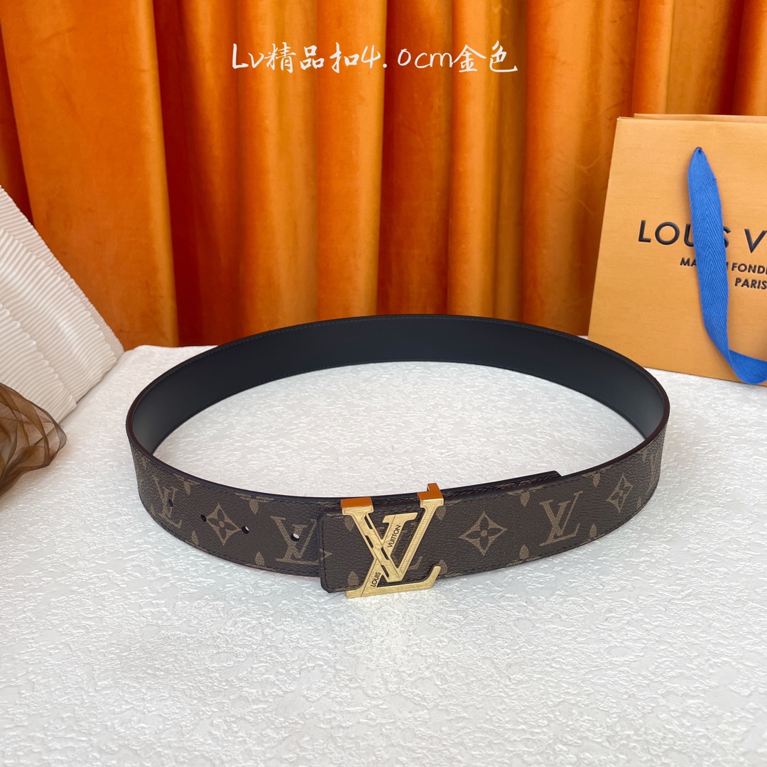 【LOUIS VUITTON驴牌】：经典原单品质，经典印花面原版平纹底，搭配原单精品钢扣，精工制作，细节
