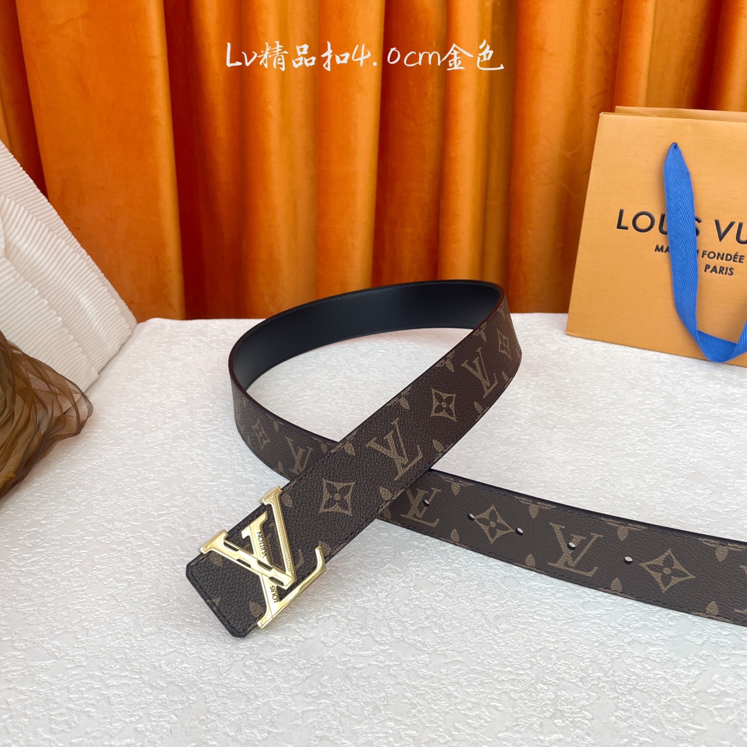 【LOUIS VUITTON驴牌】：经典原单品质，经典印花面原版平纹底，搭配原单精品钢扣，精工制作，细节