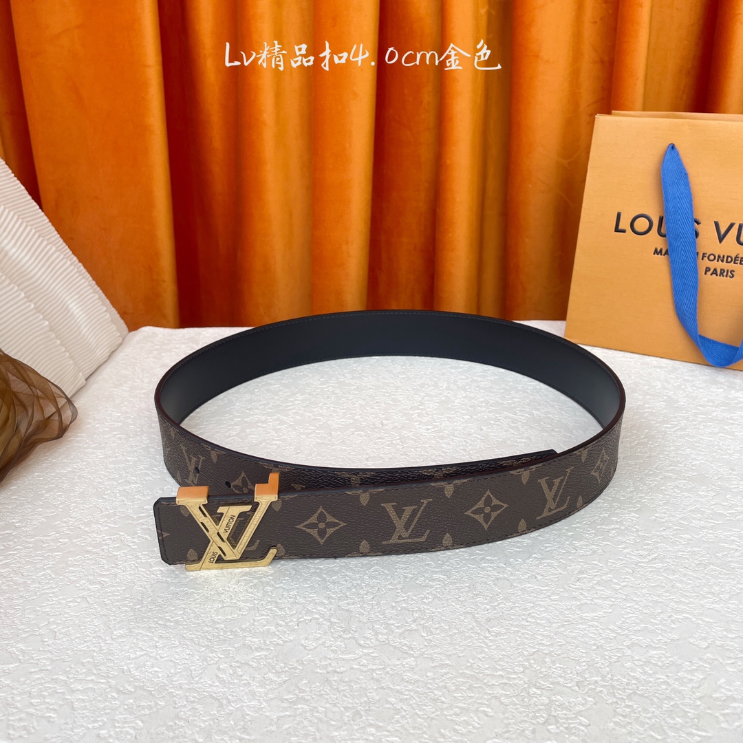 【LOUIS VUITTON驴牌】：经典原单品质，经典印花面原版平纹底，搭配原单精品钢扣，精工制作，细节