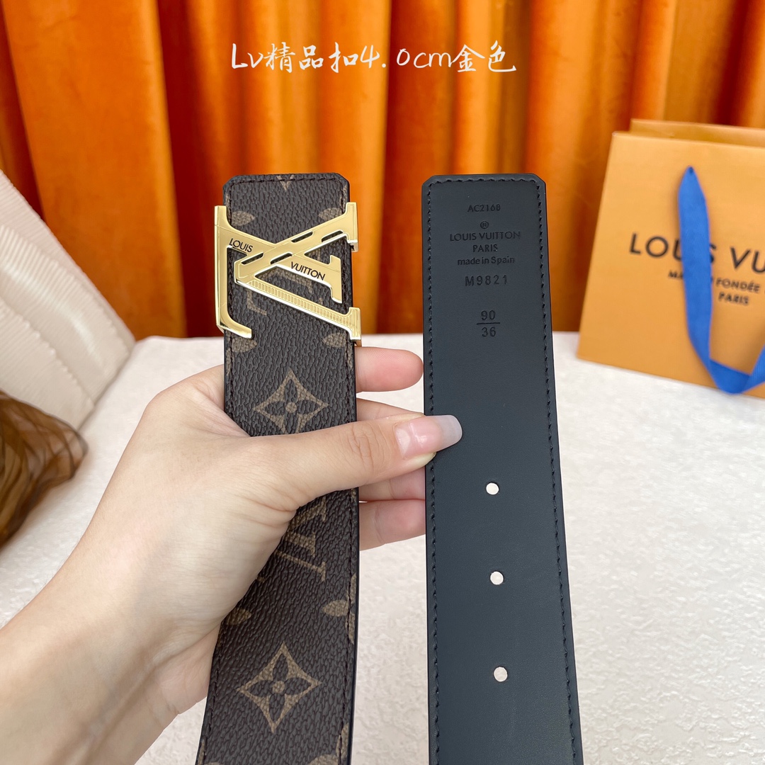 【LOUIS VUITTON驴牌】：经典原单品质，经典印花面原版平纹底，搭配原单精品钢扣，精工制作，细节