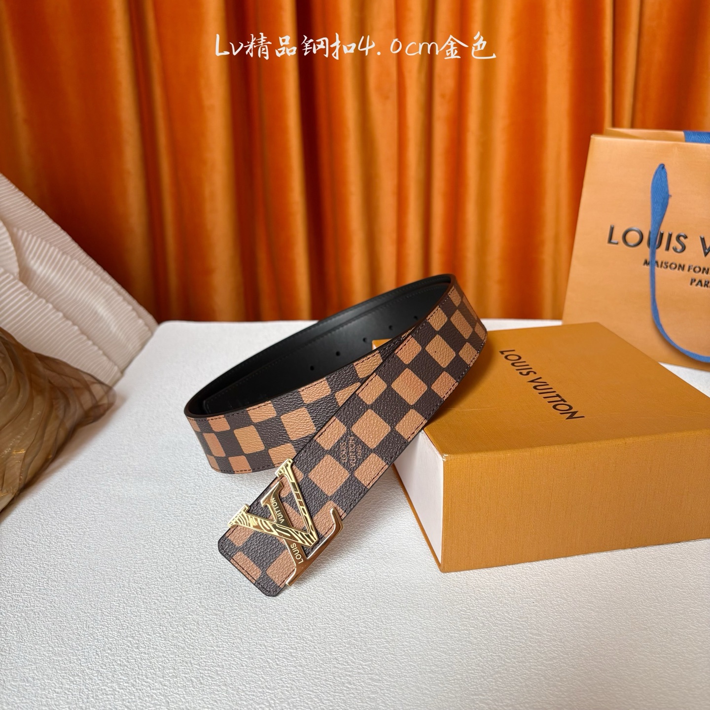【LOUIS VUITTON】：经典原单品质，pvc印花面配原版平纹底，搭配原单精品钢扣，精工制作，细节