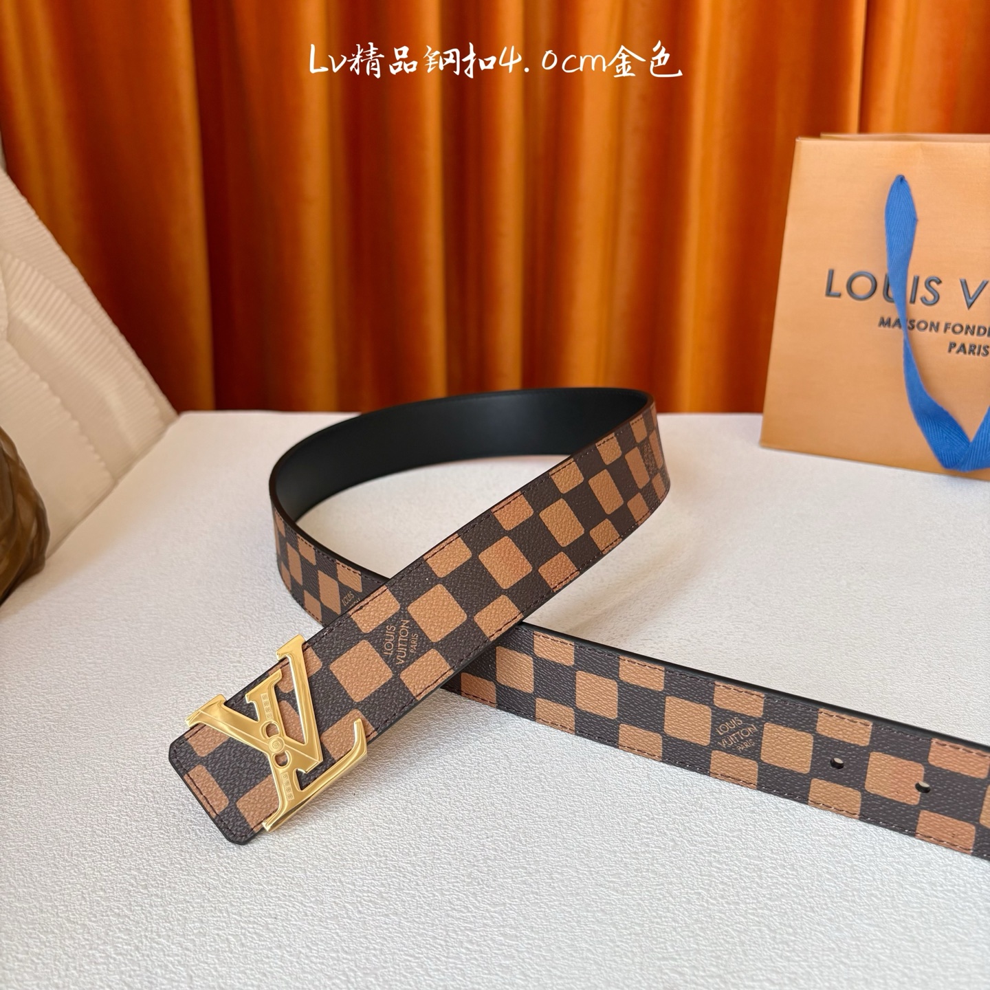【LOUIS VUITTON】：经典原单品质，pvc印花面配原版平纹底，搭配原单精品钢扣，精工制作，细节