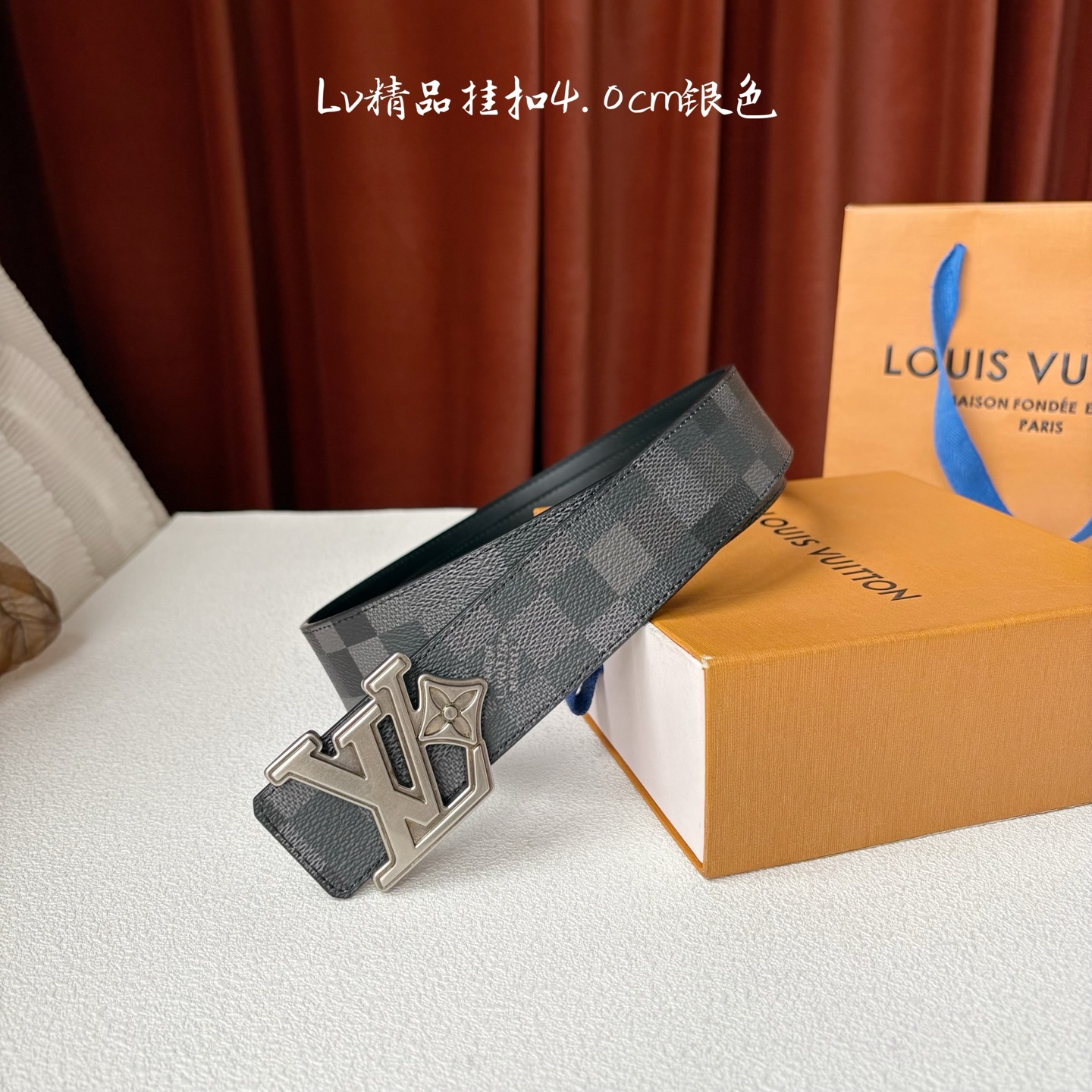 【LOUIS VUITTON】：经典原单品质，经典印花面搭配原单精品挂扣，精工制作，细节看图，实物拍摄，