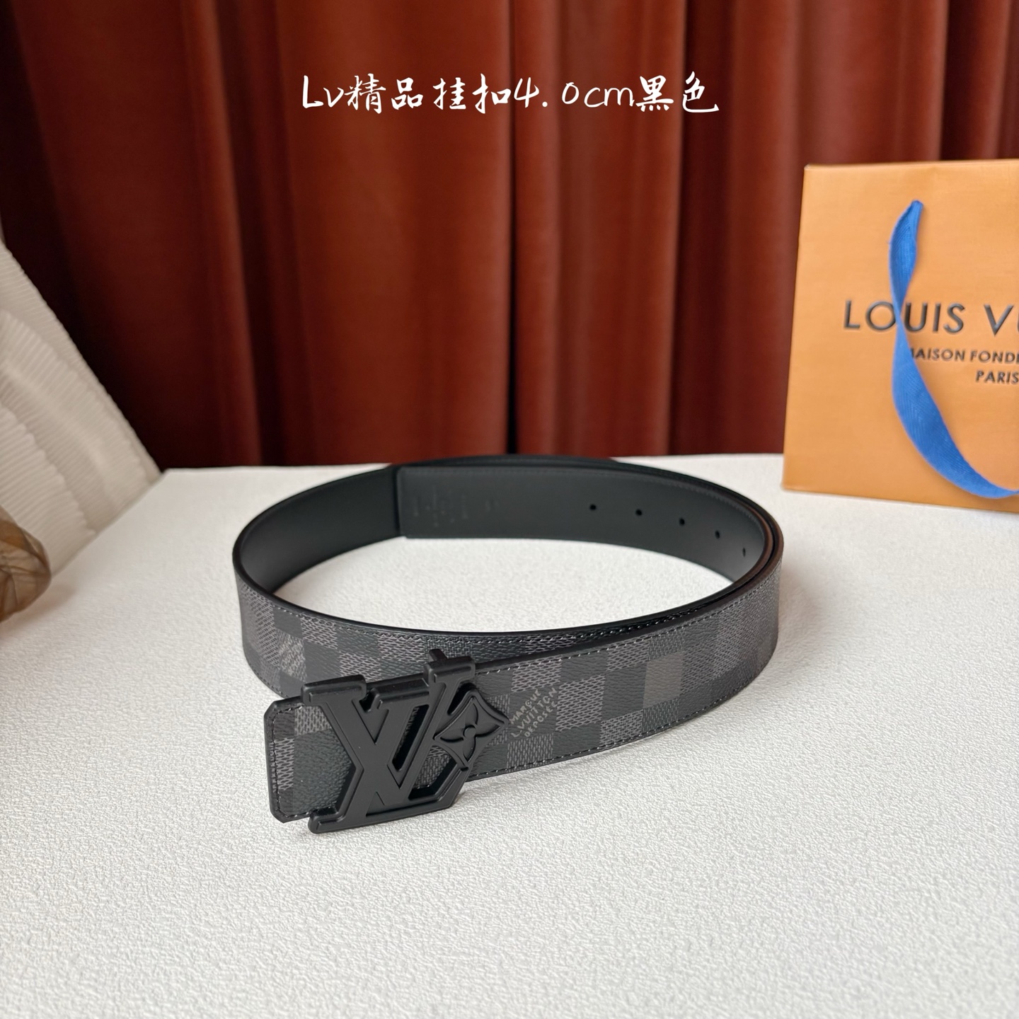 【LOUIS VUITTON】：经典原单品质，经典印花面搭配原单精品挂扣，精工制作，细节看图，实物拍摄，