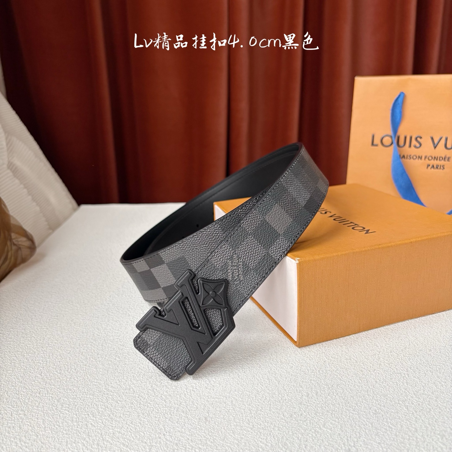 【LOUIS VUITTON】：经典原单品质，经典印花面搭配原单精品挂扣，精工制作，细节看图，实物拍摄，