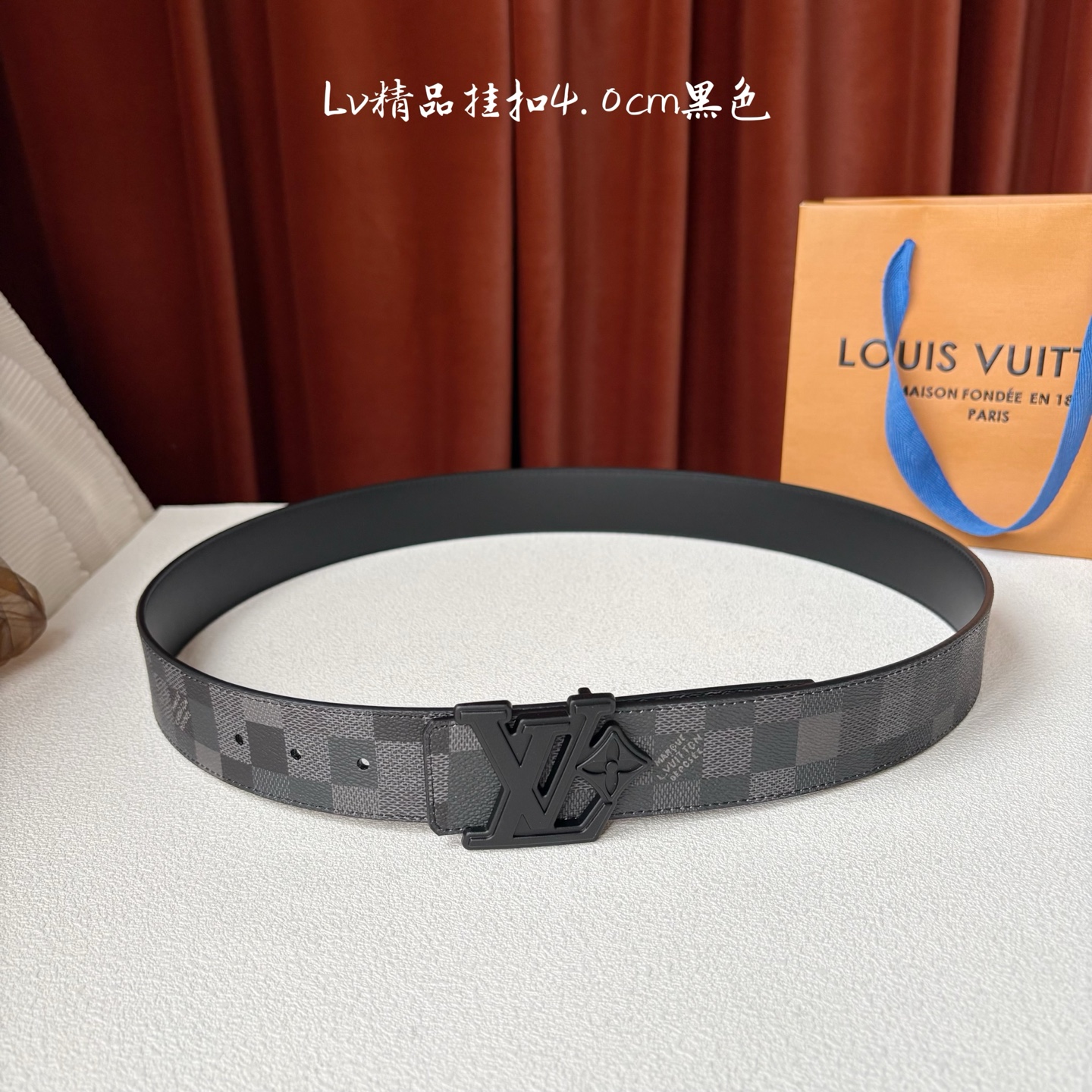 【LOUIS VUITTON】：经典原单品质，经典印花面搭配原单精品挂扣，精工制作，细节看图，实物拍摄，