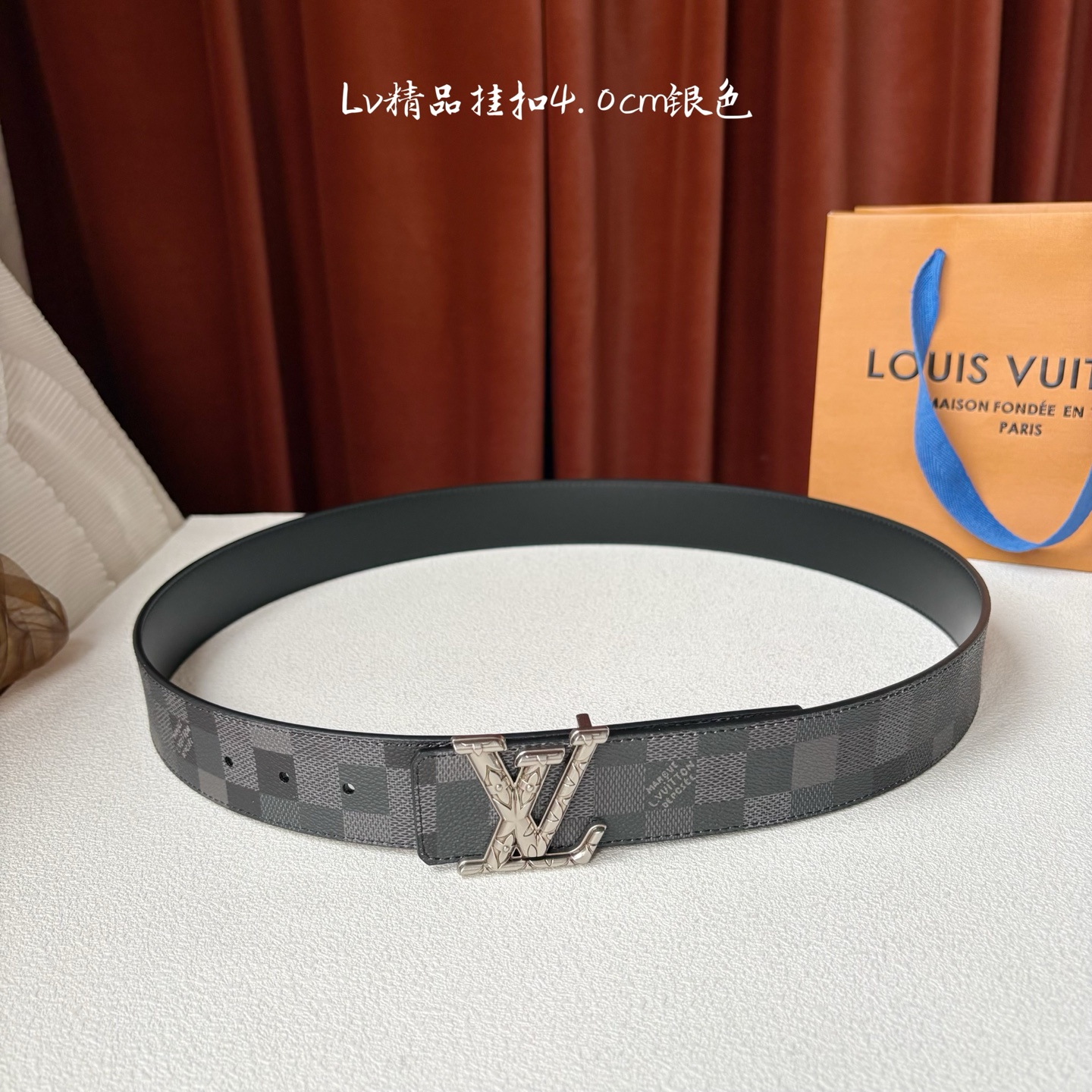 【LOUIS VUITTON】：经典原单品质，经典印花面搭配原单精品挂扣，精工制作，细节看图，实物拍摄，
