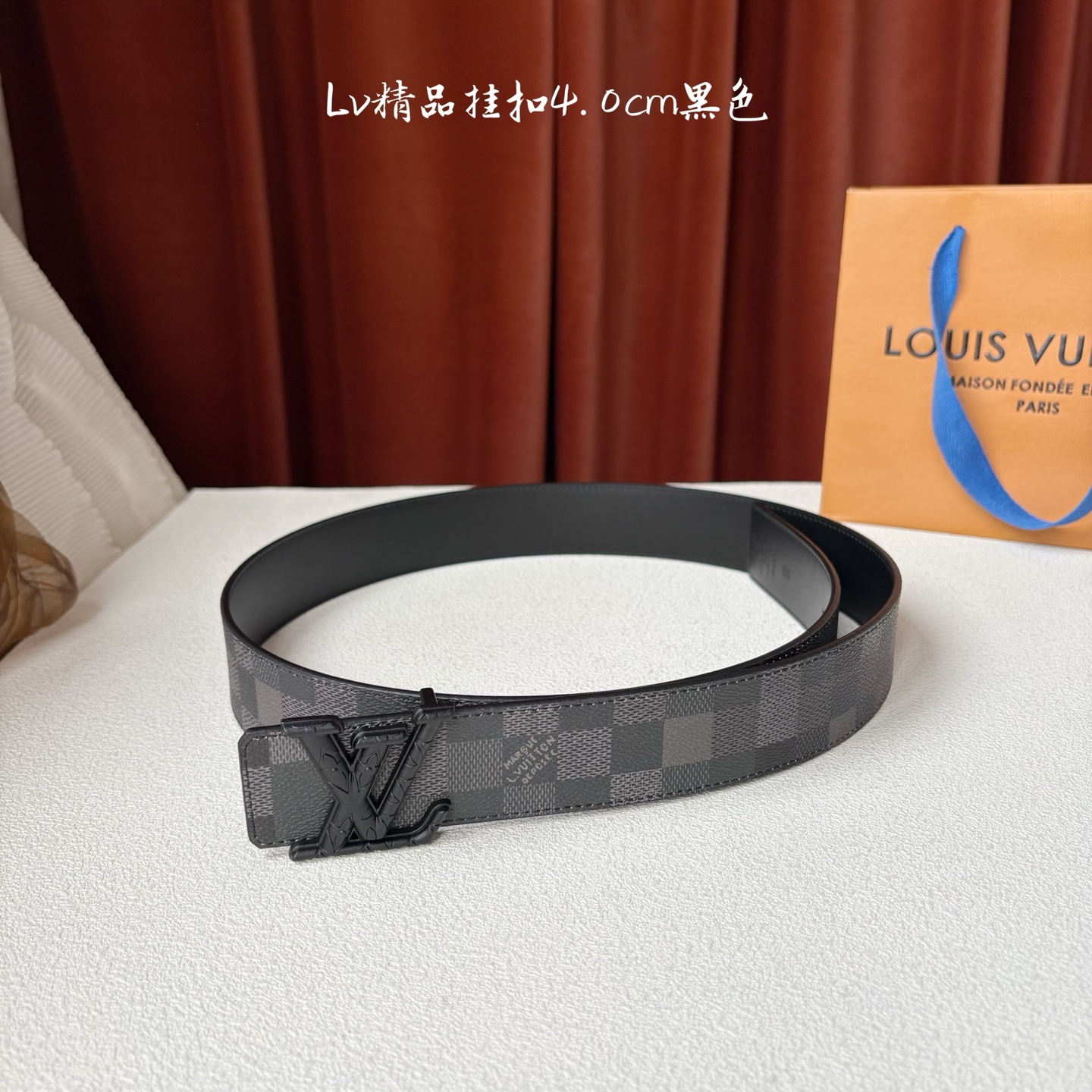 【LOUIS VUITTON】：经典原单品质，经典印花面搭配原单精品挂扣，精工制作，细节看图，实物拍摄，