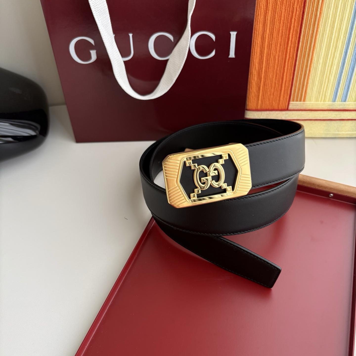 NO:764205,Gucci classic original quality, classic embossed surface with original leather sole, original high-quality steel buckle inside, finely crafted, detailed pictures, actual shooting, high-end luxury, width 3.8cm, belt, gucci19860909Gucci 经典原单品质,经典压花面配原版皮底,原单精品内穿钢扣,精工制作,细节看图,实物拍摄,高端奢华,宽度3.8cm,皮带,gucci,Belt