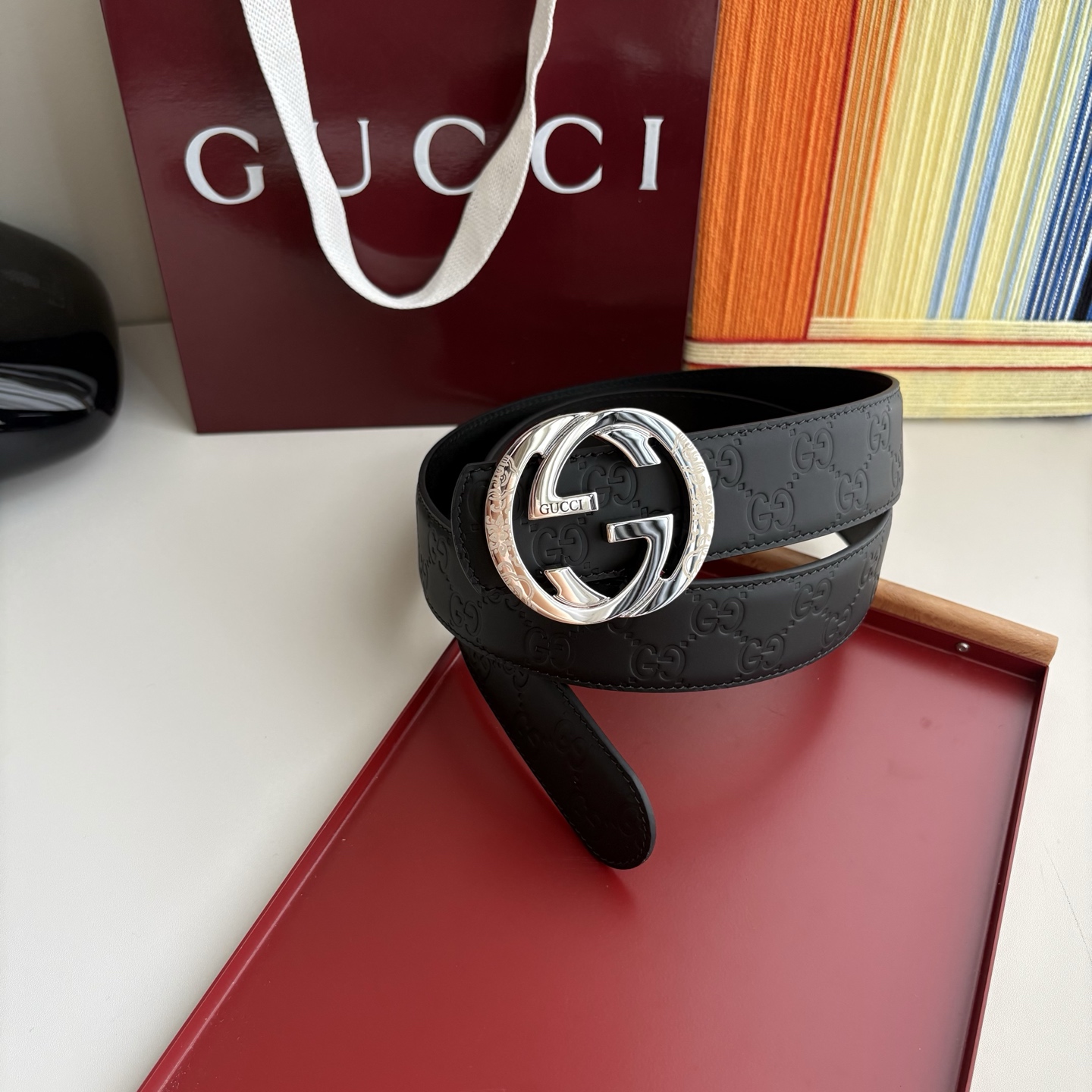 NO:764223,Gucci classic original quality, large embossed pattern with original leather sole, original high-quality hanging buckle, finely crafted, detailed pictures, actual shooting, high-end luxury, width 4.0cm, belt, gucci19860909Gucci 经典原单品质,压大花面搭配原版皮底,原单精品挂扣,精工制作,细节看图,实物拍摄,高端奢华,宽度4.0cm,皮带,gucci,Belt