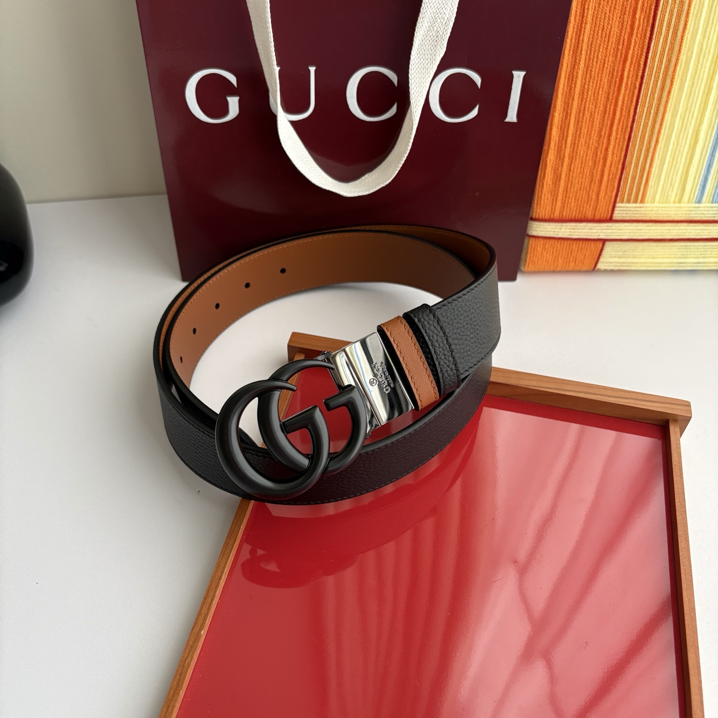NO:860875,Original Gucci classic original quality, pebbled surface with khaki plain bottom, exquisite rotating copper buckle, fine workmanship, detailed pictures, actual shooting, high-end luxury, width 4.0cm, belt, gucci19860909原单  Gucci 经典原单品质,荔枝纹面搭土黄平纹底,精品旋转铜扣,精工制作,细节看图,实物拍摄,高端奢华,宽度4.0cm,皮带,gucci,Belt
