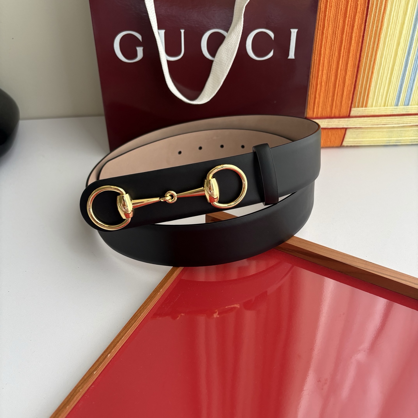 NO:882594,Original Gucci classic original quality, plain tree plaster sand base, fashionable girdle, fine workmanship, detailed pictures, physical shooting, high-end luxury, width 4.0cm, belt, gucci19860909原单  Gucci 经典原单品质,平纹树膏沙底,时尚腰封,精工制作,细节看图,实物拍摄,高端奢华,宽度4.0cm,皮带,gucci,Belt