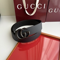 Gucci 经典原单品质,黑蓝双面荔枝纹,纯铜挂扣,精工制作,细节看图,实物拍摄,高端奢华,宽度4.0cm Gucci 经典原单品质,黑蓝双面荔枝纹,纯铜挂扣,精工制作,细节看图,实物拍摄,高端奢华,宽度4.0cm
