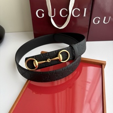 Gucci 经典原单品质,压花面搭配原版皮底,时尚腰封,精工制作,细节看图,实物拍摄,高端奢华,宽度4.0cm Gucci 经典原单品质,压花面搭配原版皮底,时尚腰封,精工制作,细节看图,实物拍摄,高端奢华,宽度4.0cm