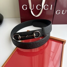Gucci 经典原单品质,压花面搭配原版皮底,时尚腰封,精工制作,细节看图,实物拍摄,高端奢华,宽度4.0cm Gucci 经典原单品质,压花面搭配原版皮底,时尚腰封,精工制作,细节看图,实物拍摄,高端奢华,宽度4.0cm
