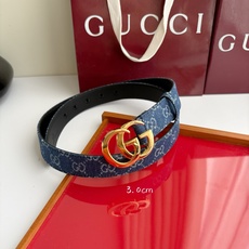 Gucci 经典原单品质,牛仔织布面搭配原版平纹底,精品铜扣,精工制作,细节看图,实物拍摄,高端奢华,宽度3.0cm Gucci 经典原单品质,牛仔织布面搭配原版平纹底,精品铜扣,精工制作,细节看图,实物拍摄,高端奢华,宽度3.0cm